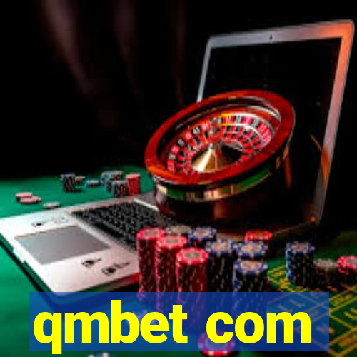 qmbet com